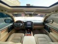 toyota-land-cruiser-gxr-2013-small-2