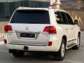 toyota-land-cruiser-gxr-2013-small-0