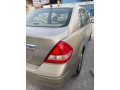 nissan-tiida-2011-small-3