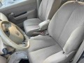 nissan-tiida-2011-small-5