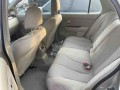 nissan-tiida-2011-small-2