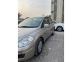 nissan-tiida-2011-small-7