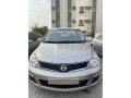 nissan-tiida-2011-small-1