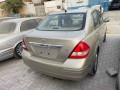 nissan-tiida-2011-small-0