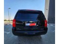 chevrolet-tahoe-2017-small-3