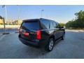 chevrolet-tahoe-2017-small-2