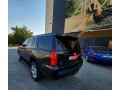 chevrolet-tahoe-2017-small-1