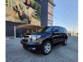 chevrolet-tahoe-2017-small-0