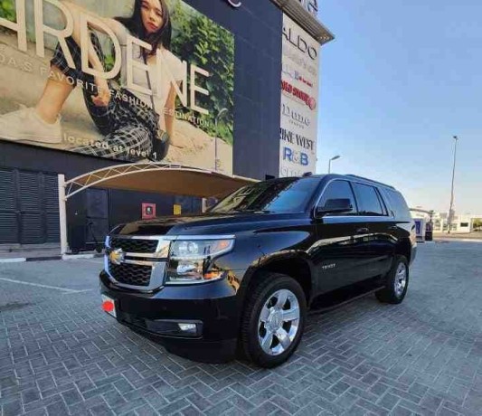 chevrolet-tahoe-2017-big-0