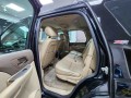 chevrolet-tahoe-2010-small-4