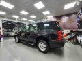 chevrolet-tahoe-2010-small-0