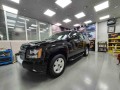 chevrolet-tahoe-2010-small-1