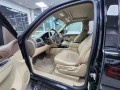 chevrolet-tahoe-2010-small-2