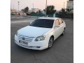 toyota-avalon-2007-small-0