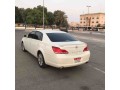 toyota-avalon-2007-small-4