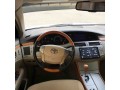 toyota-avalon-2007-small-2