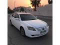 toyota-avalon-2007-small-3