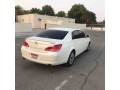 toyota-avalon-2007-small-1