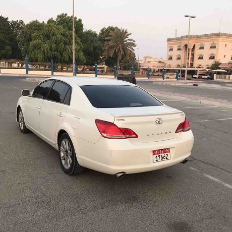 toyota-avalon-2007-big-4