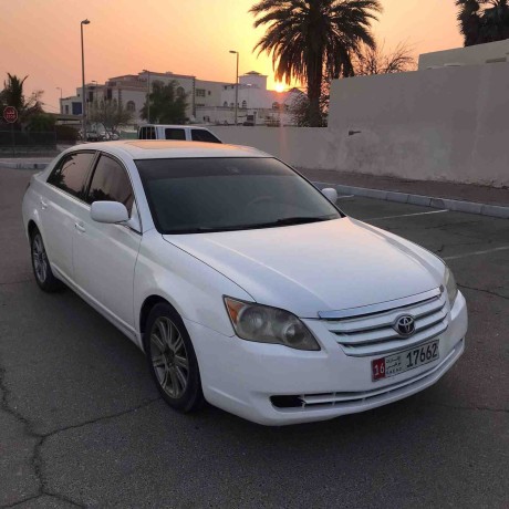 toyota-avalon-2007-big-3