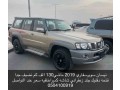 nissan-super-safari-2019-small-0