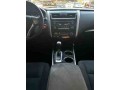 nissan-altima-2014-small-6