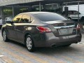 nissan-altima-2014-small-3