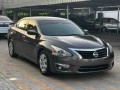 nissan-altima-2014-small-1