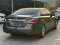 nissan-altima-2014-small-7