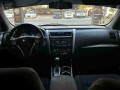 nissan-altima-2014-small-4