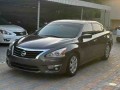 nissan-altima-2014-small-8