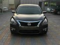 nissan-altima-2014-small-5