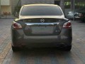 nissan-altima-2014-small-0