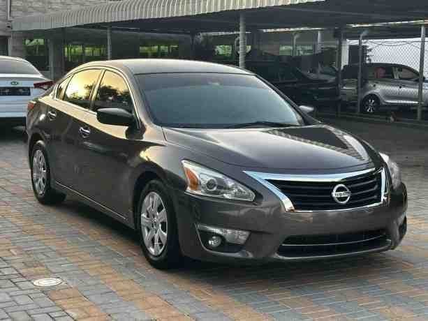 nissan-altima-2014-big-1