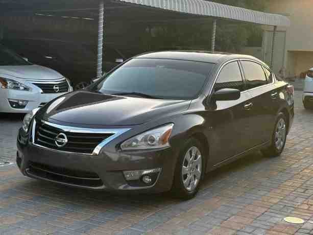 nissan-altima-2014-big-8