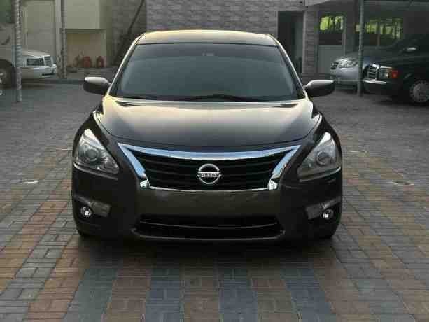 nissan-altima-2014-big-5