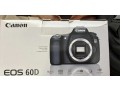 canon-eos-60-d-small-0