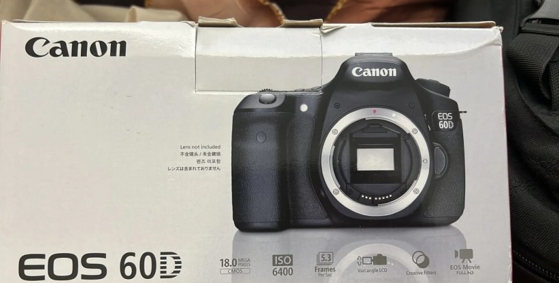 canon-eos-60-d-big-0