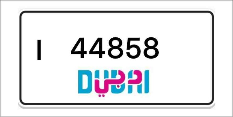 dubai-number-plates-big-0