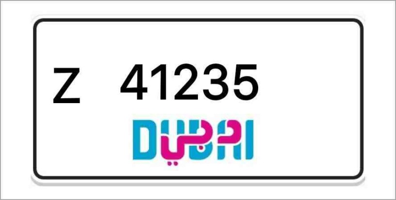 dubai-number-plates-big-0