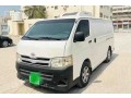 toyota-hiace-chiller-2012-small-0