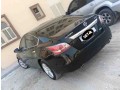 nissan-altima-2014-small-0