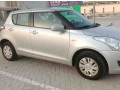 suzuki-swift-2014-small-0