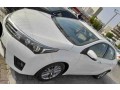 toyota-corolla-2016-small-0