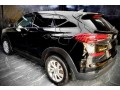 hyundai-tucson-2020-small-3