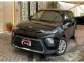 kia-soul-2029-small-0