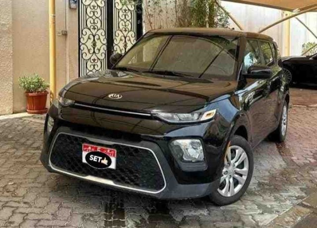 kia-soul-2029-big-0