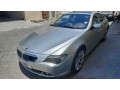 bmw-630i-2007-small-1