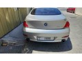 bmw-630i-2007-small-0