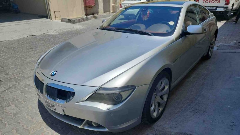 bmw-630i-2007-big-1